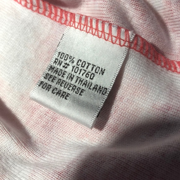 NWT HILLARD & HANSON MATCHING SET CARDIGAN/TANK XL - Picture 8 of 9